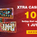 Agen IDN Poker Terpercaya